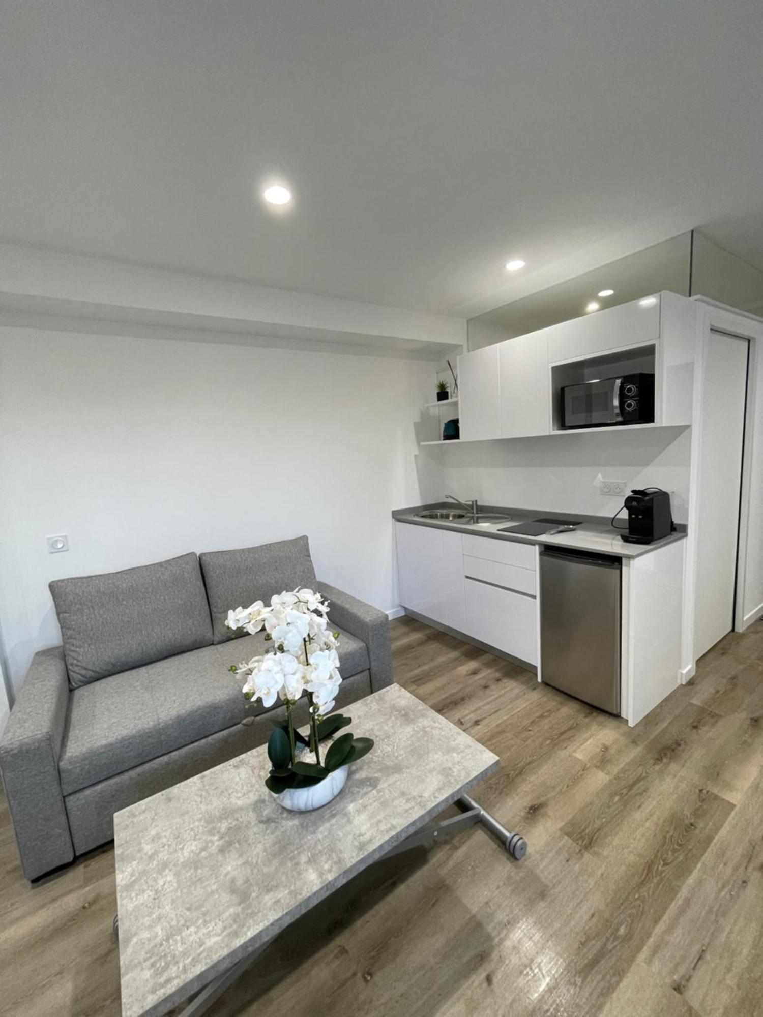 Casa Santyana Apartment Amarante Bagian luar foto